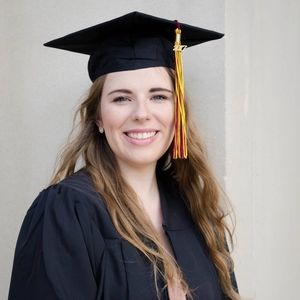 Meet your Posher, Mariah